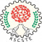 55205951657650206.jpg