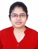 Arpita Priyadarsini