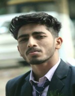 Rakesh Kumar Saa