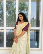 Sreelakshmi K