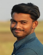 Sasanka Sekhar Sahu