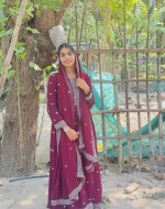 Basima Thasneem P