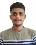 Ritesh Meher
