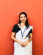 Pooja Devi P.