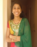Vaishna K C