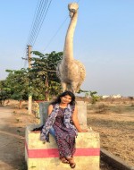 Arpita Jena