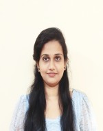 Debasmita Rout