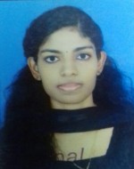 Chaithanya K.V